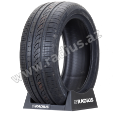 Energy 225/50 R17